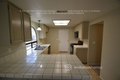 Additional image 8 of 3704 Pinehill Way, Antelope, CA, 95843