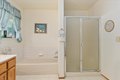 Additional image 24 of 220 Mistletoe Ct, Angels Camp, CA, 95222