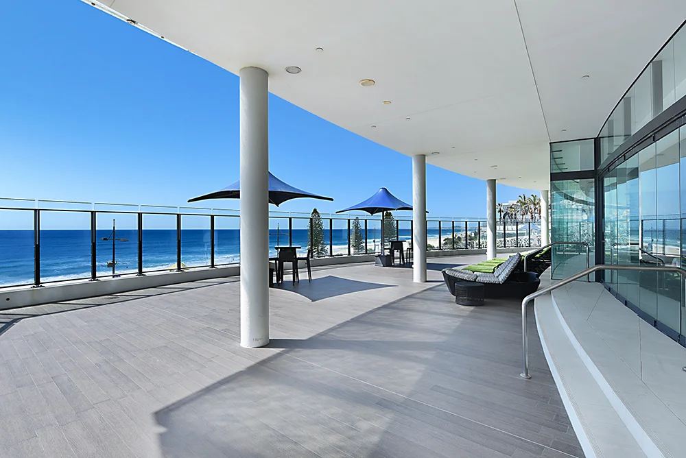 Additional image 25 of 1401/4 The Esplanade, Surfers Paradise QLD 4217