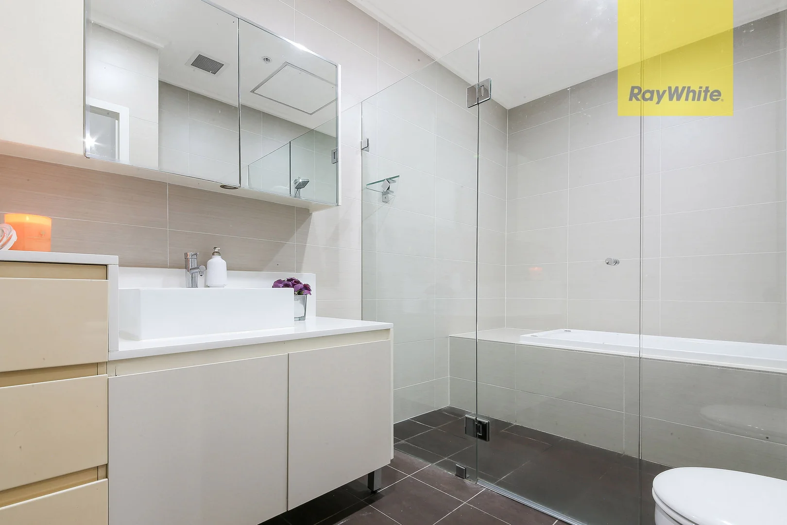 Additional image 8 of 1604B/8 Cowper Street, Parramatta NSW 2150