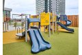 Additional image 26 of 474 Warren St, Jersey City, NJ, 07302