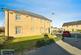 Additional image 21 of Keats Crescent, Brightlingsea  CO7