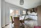 18 Bryn Twr, Rhuddlan, LL18 6JB photo 4