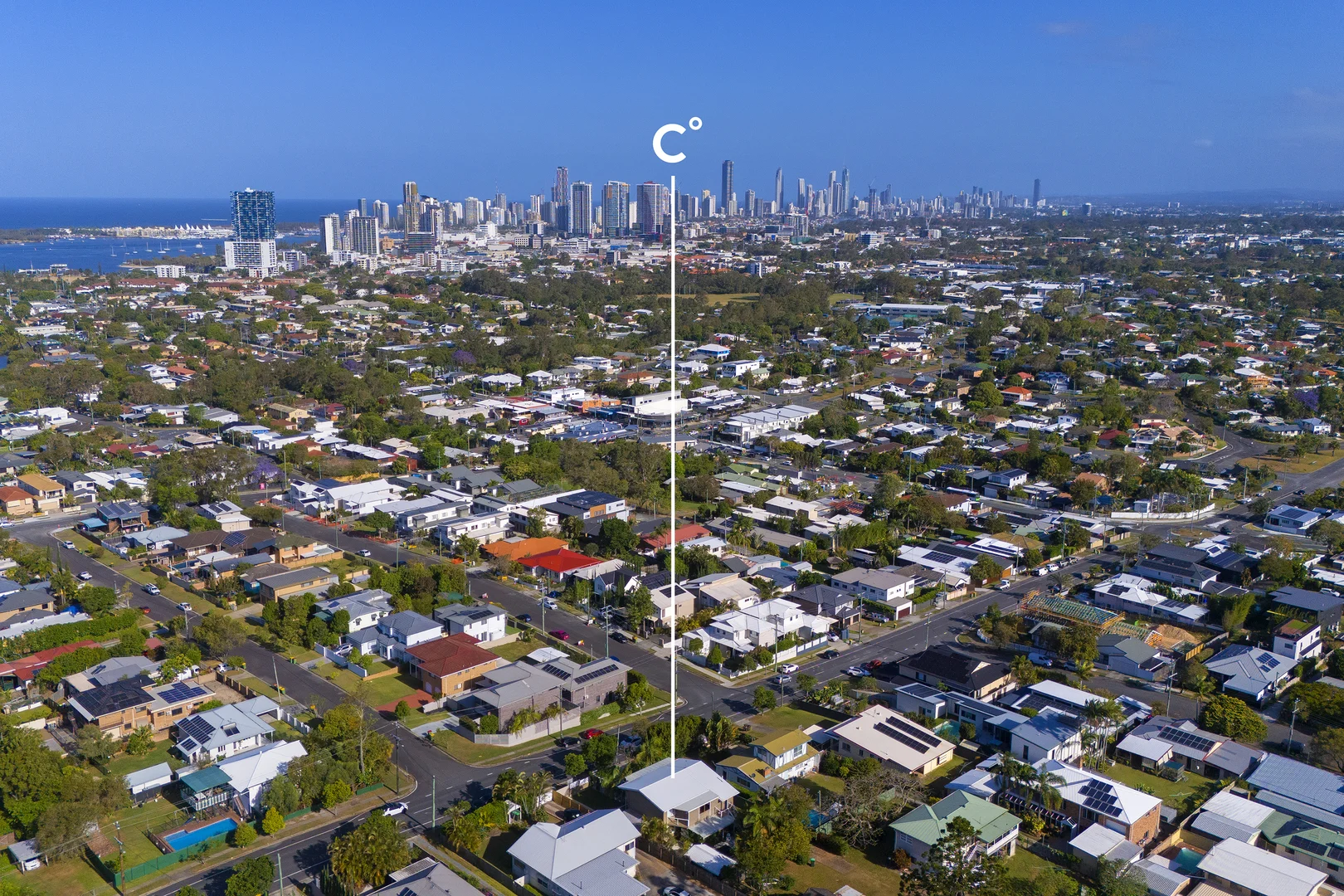 Additional image 30 of 32 Wilson Street, Labrador QLD 4215