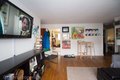 Additional image 12 of 91B Chestnut St Unit A1, Brookline, MA, 02445