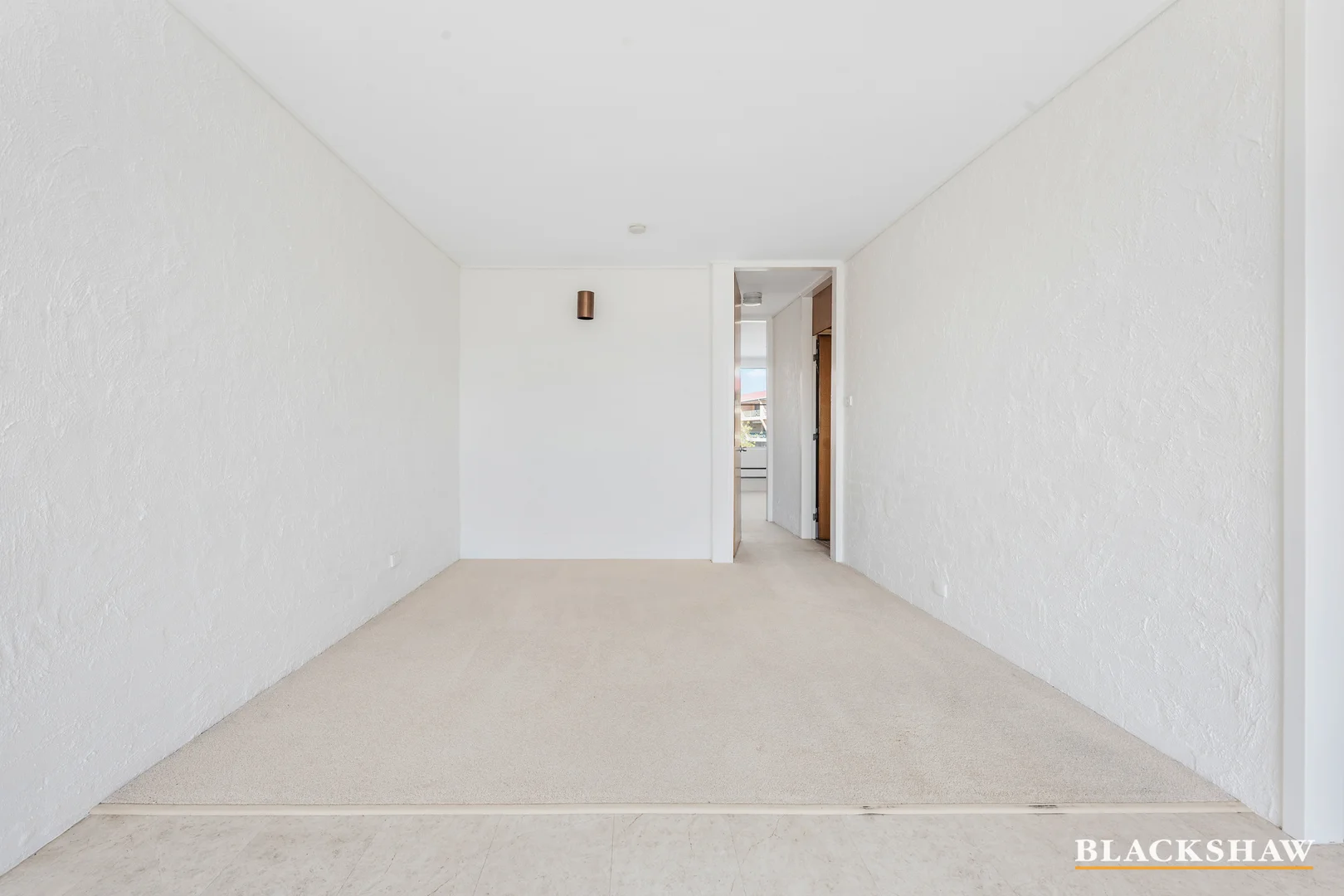 Additional image 7 of 23/8 Giles Street, Griffith ACT 2603