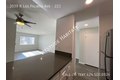 Additional image 3 of 2039 N Las Palmas Ave Apt 221, Los Angeles, CA, 90068