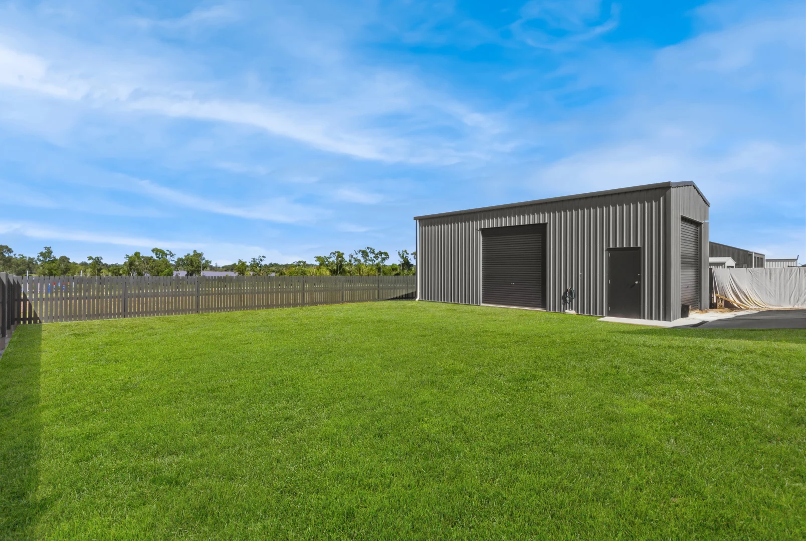 Additional image 23 of 9 Beverley Boulevard, Parkhurst QLD 4702