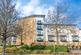 Lockside, Portishead, Bristol, Somerset, BS20