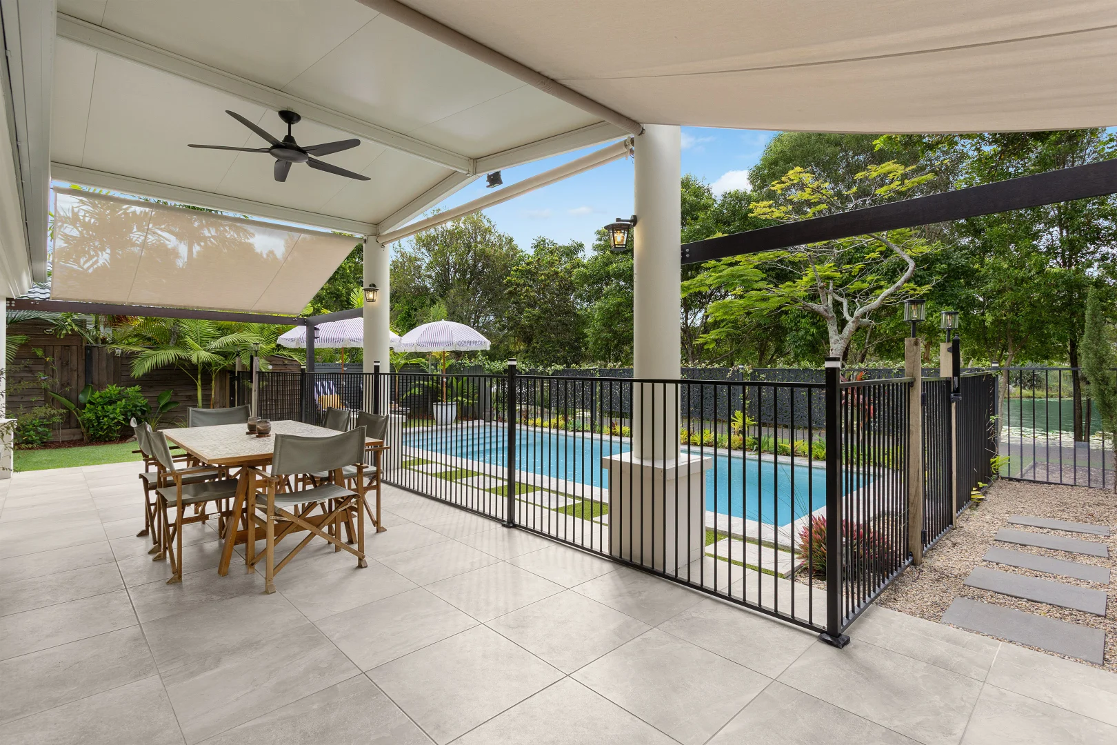 Additional image 3 of 7 Nypa Close, Robina QLD 4226
