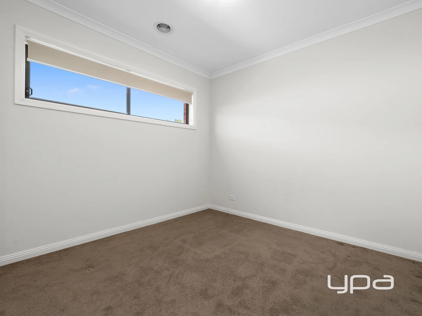 Additional image 10 of 9 Gautam Grove, Harkness VIC 3337