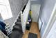 Additional image 12 of Northurst Drive, Crumpsall, M8