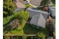 Additional image 43 of 315 Diane Ct, Merced, CA, 95348
