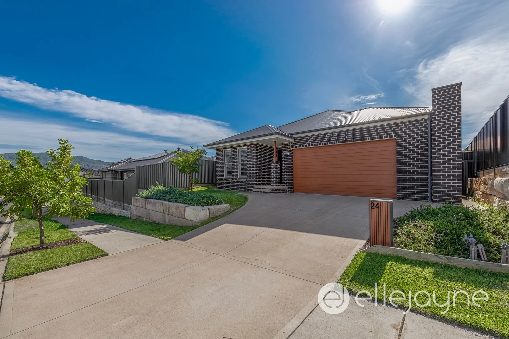 24 Raven Way, Cooranbong NSW 2265