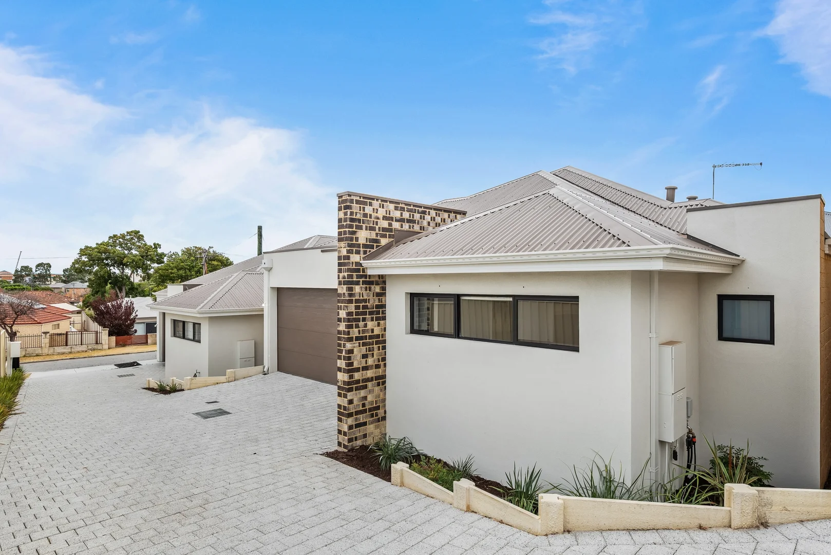 Additional image 19 of 13A Bransby Street, Morley WA 6062