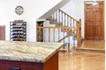 Additional image 21 of 350 Aurora Rd, Soquel, CA, 95073