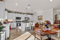 Additional image 7 of 5246 Denali Ct, Fontana, CA, 92336