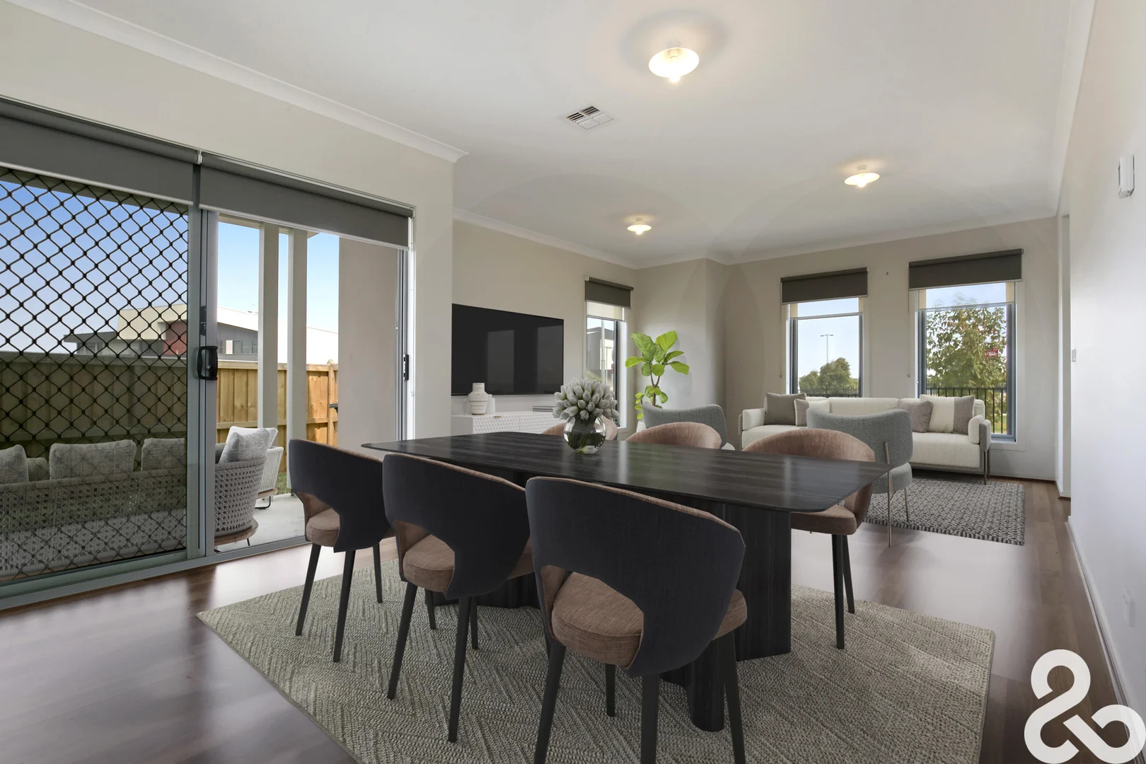 Additional image 3 of 6 Macedon Parade, Wollert VIC 3750