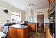 Additional image 8 of Thoresby Road, Bramcote, Nottingham, Nottinghamshire, NG9