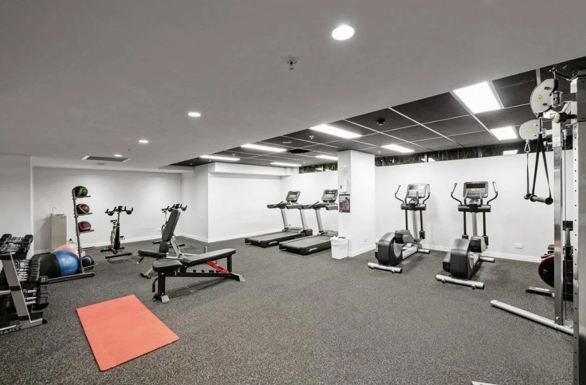 Additional image 16 of 12010/1 Cordelia Street, South Brisbane QLD 4101