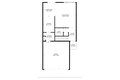 Additional image 24 of 1814 Garvey Ave Apt B, Alhambra, CA, 91803