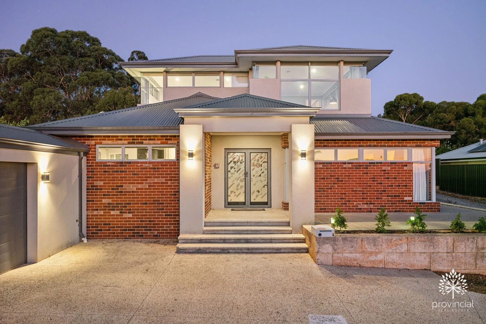 4 Vineyard Row, Swan View WA 6056
