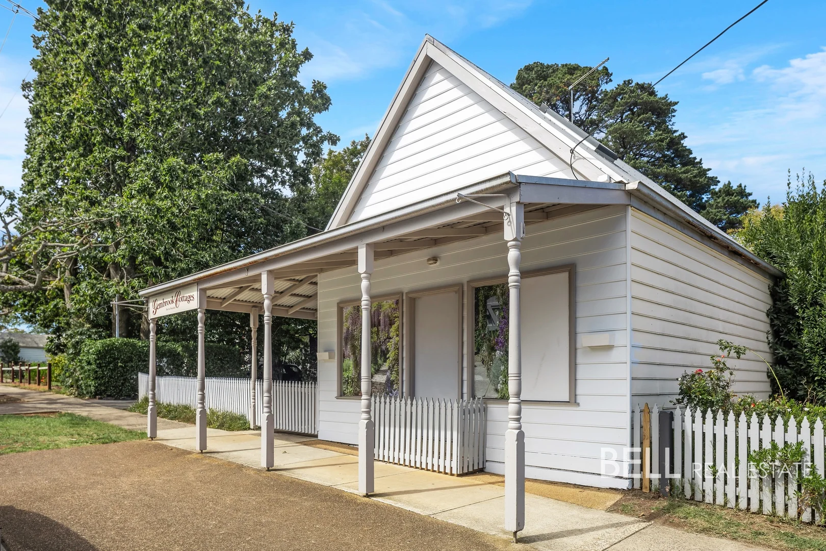 Additional image 2 of 91 Main Street, Gembrook VIC 3783