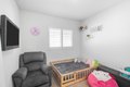 Additional image 41 of 1654 Chanticleer Ln, Sacramento, CA, 95834