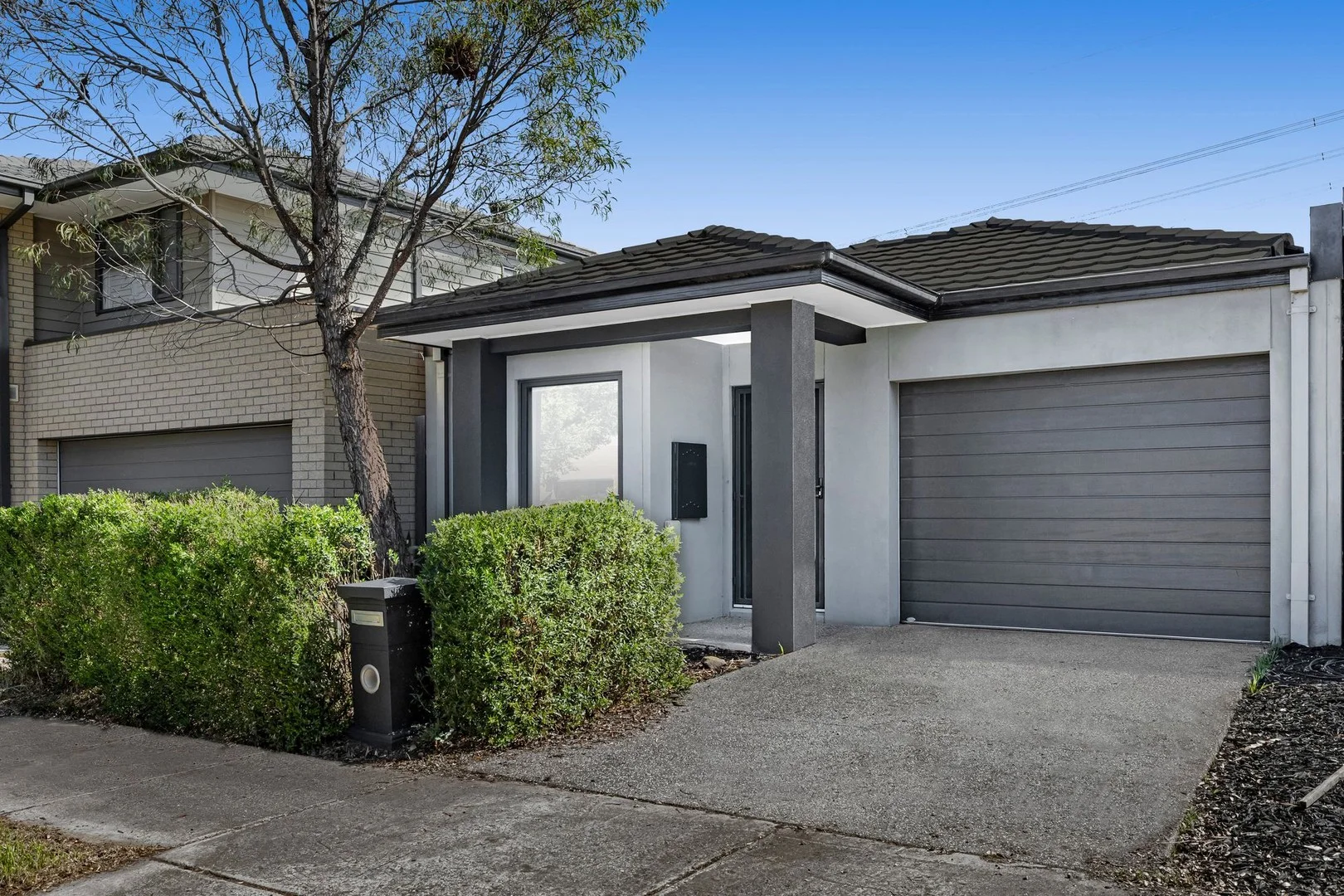 14 Somers Street, Fraser Rise VIC 3336