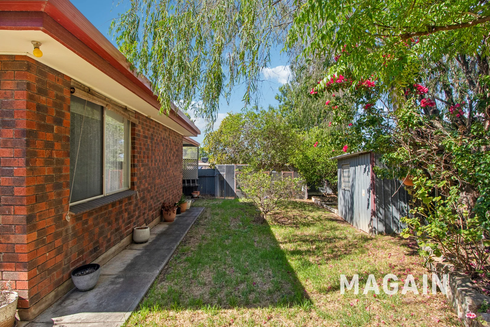 Additional image 20 of 3 Whiteley Drive, Trott Park SA 5158