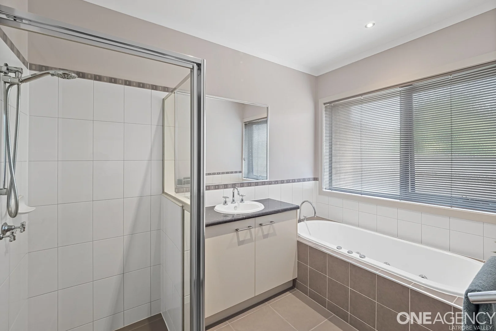 Additional image 13 of 8 Wellington Drive, Traralgon VIC 3844