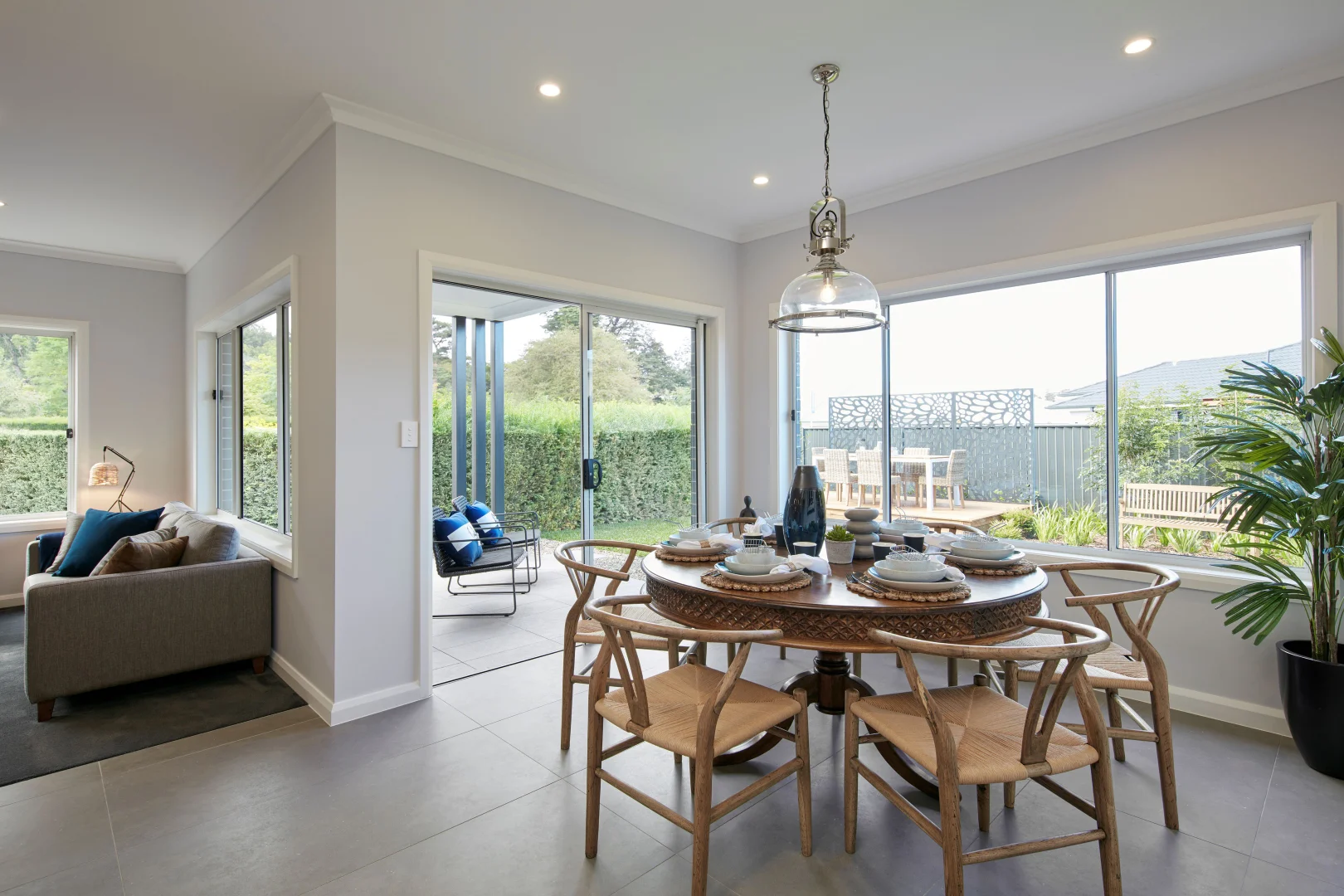 Additional image 5 of Lot 24 Pamenter Place, Rouse Hill NSW 2155
