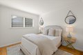 Additional image 23 of 1487 Larkin Ave, San Jose, CA, 95129