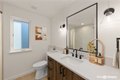 Additional image 25 of 105 19th Ave, Kirkland, WA, 98033