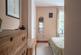 Additional image 9 of Dalberg Road, London, SW2