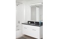 85 Seaport Blvd Unit 310, Boston, MA, 02210