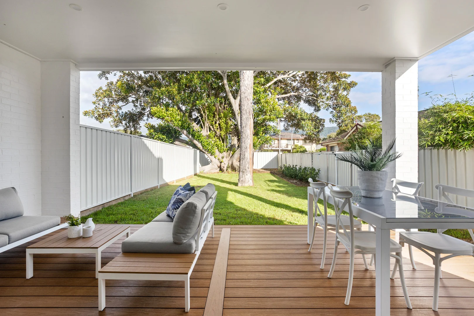 Additional image 13 of 28 Spinks Road, East Corrimal NSW 2518
