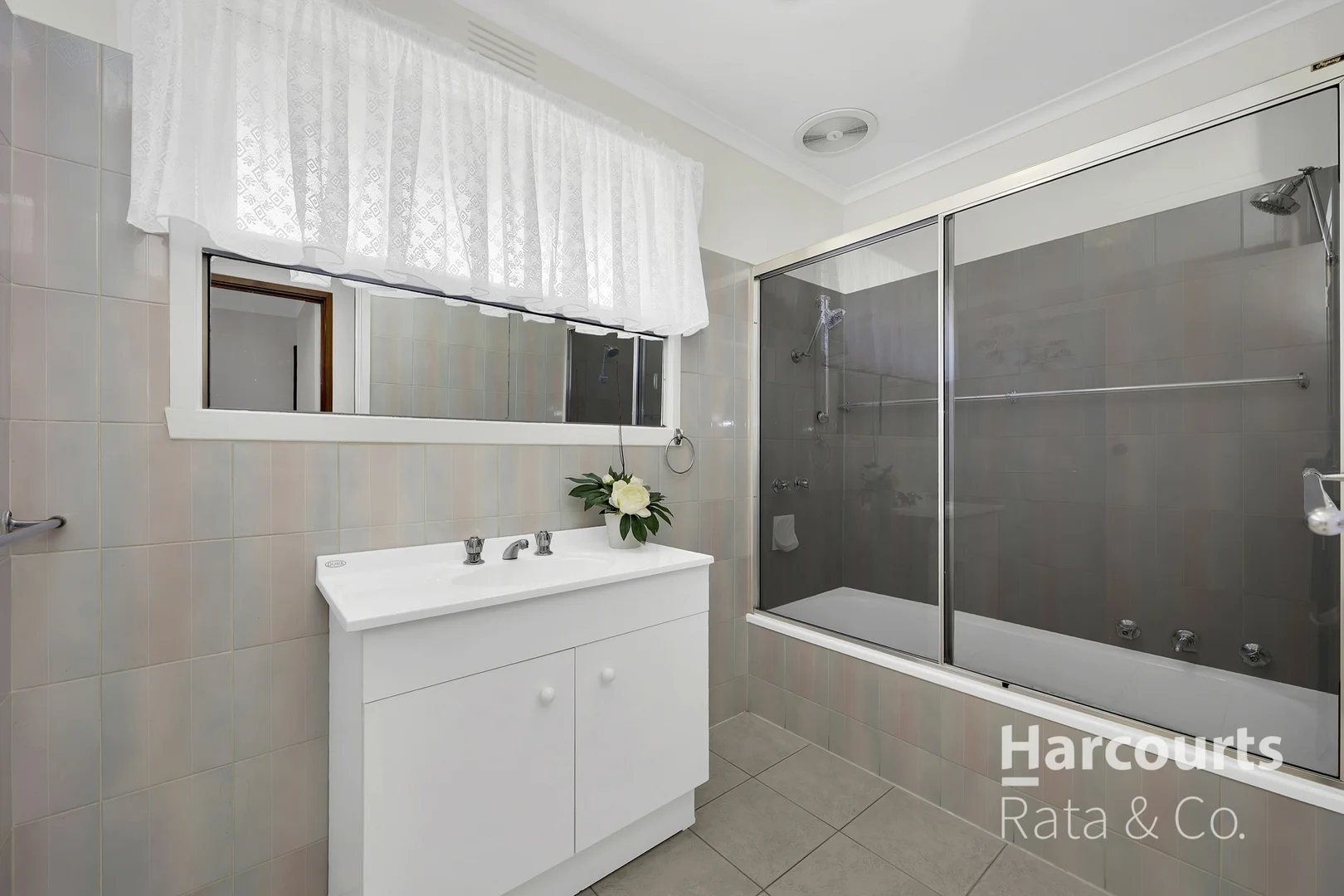 Additional image 11 of 19 Virginia Crescent, Bundoora VIC 3083