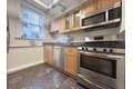 139 Beaconsfield Rd Apt 1, Brookline, MA, 02445