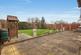 Additional image 14 of Hickton Drive Chilwell, Beeston, Beeston, Nottingham, Nottinghamshire, NG9