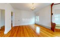 Additional image 7 of 66 Sagamore Ave Unit 2, Winthrop, MA, 02152