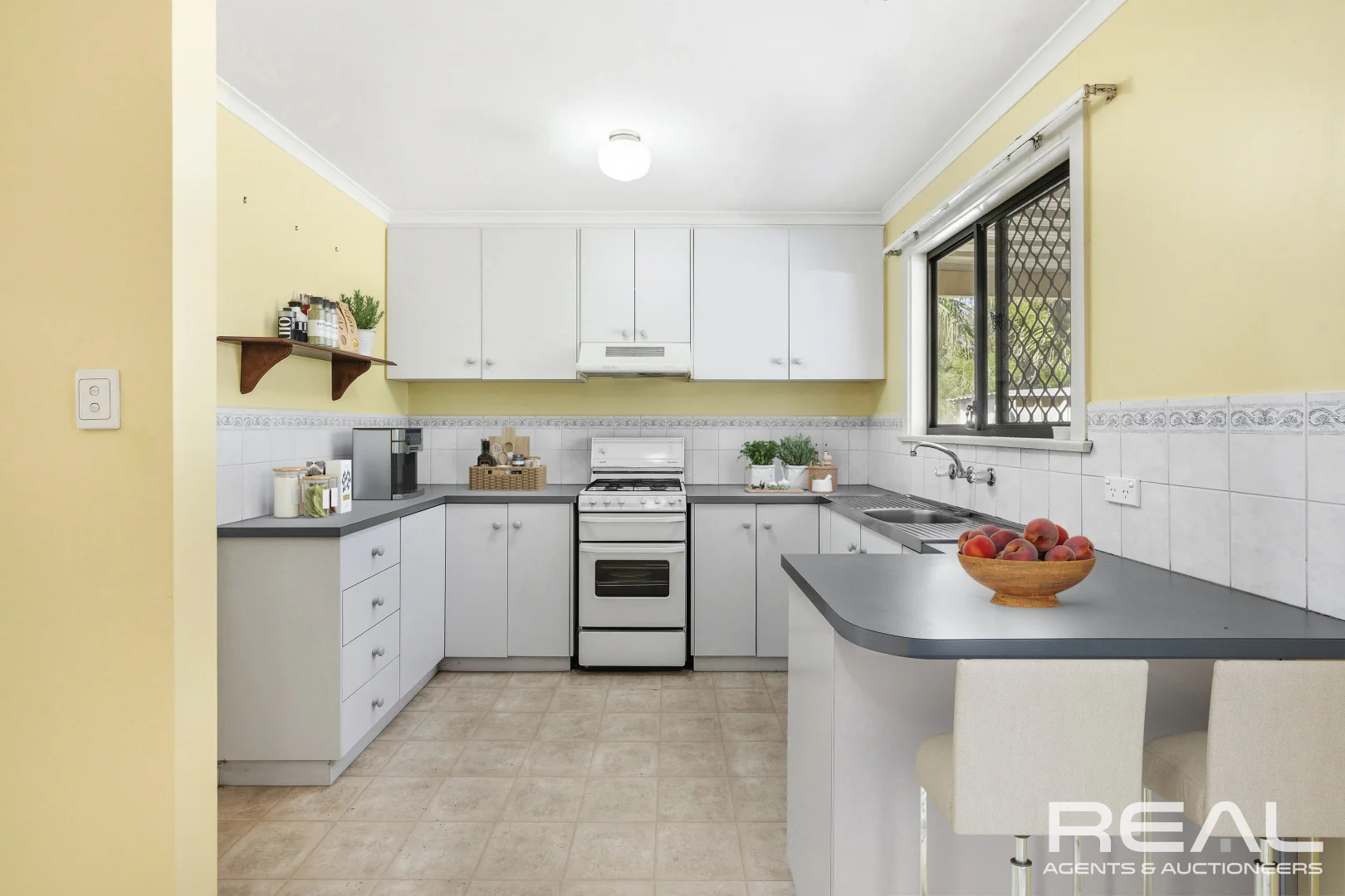 Additional image 6 of 17/61 Supple Road, Waterloo Corner SA 5110