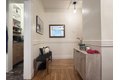 Additional image 7 of 139 Beaconsfield Rd Apt 1, Brookline, MA, 02445
