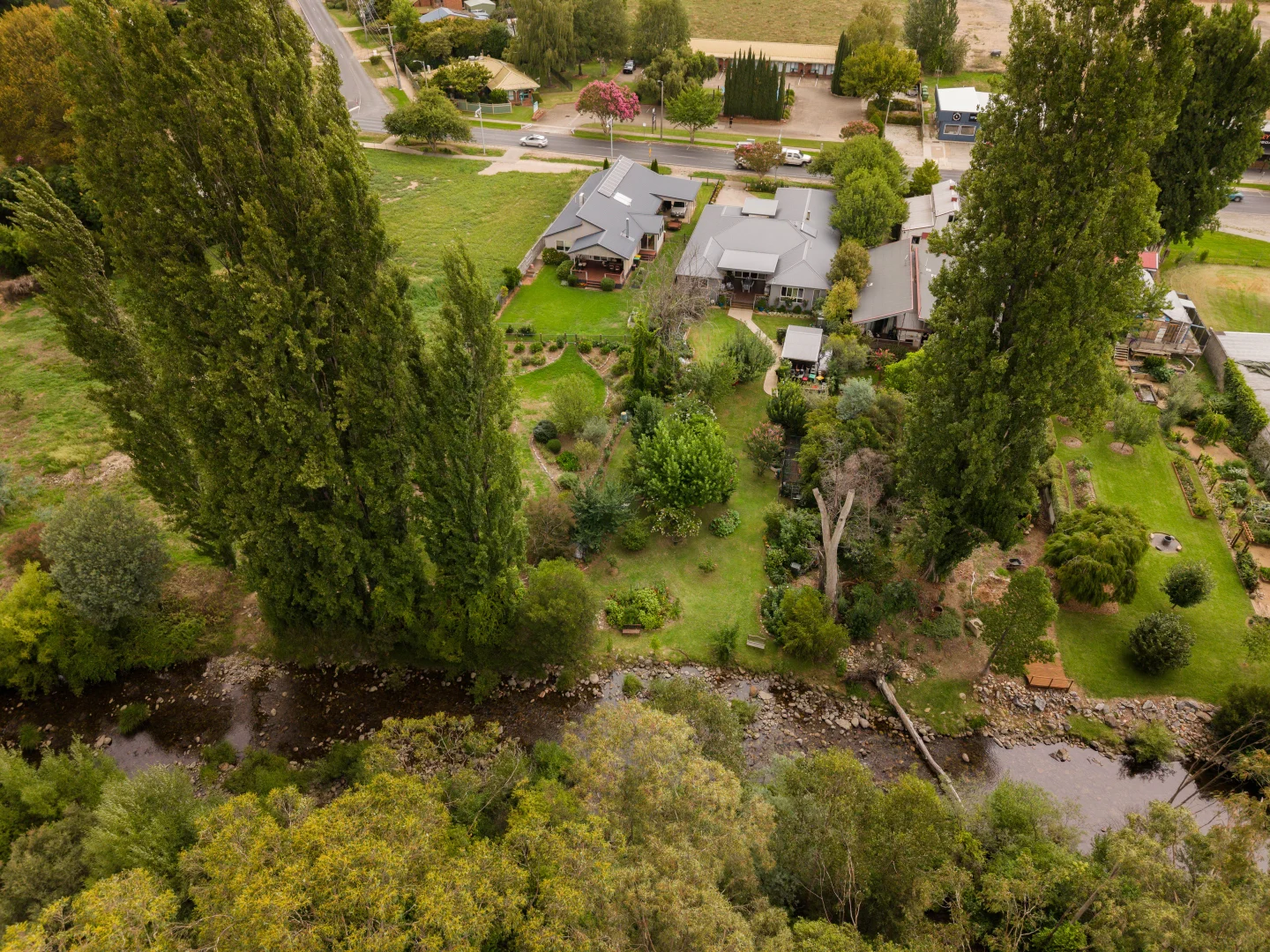 Additional image 11 of 258A Kiewa Valley Highway, Tawonga South VIC 3698