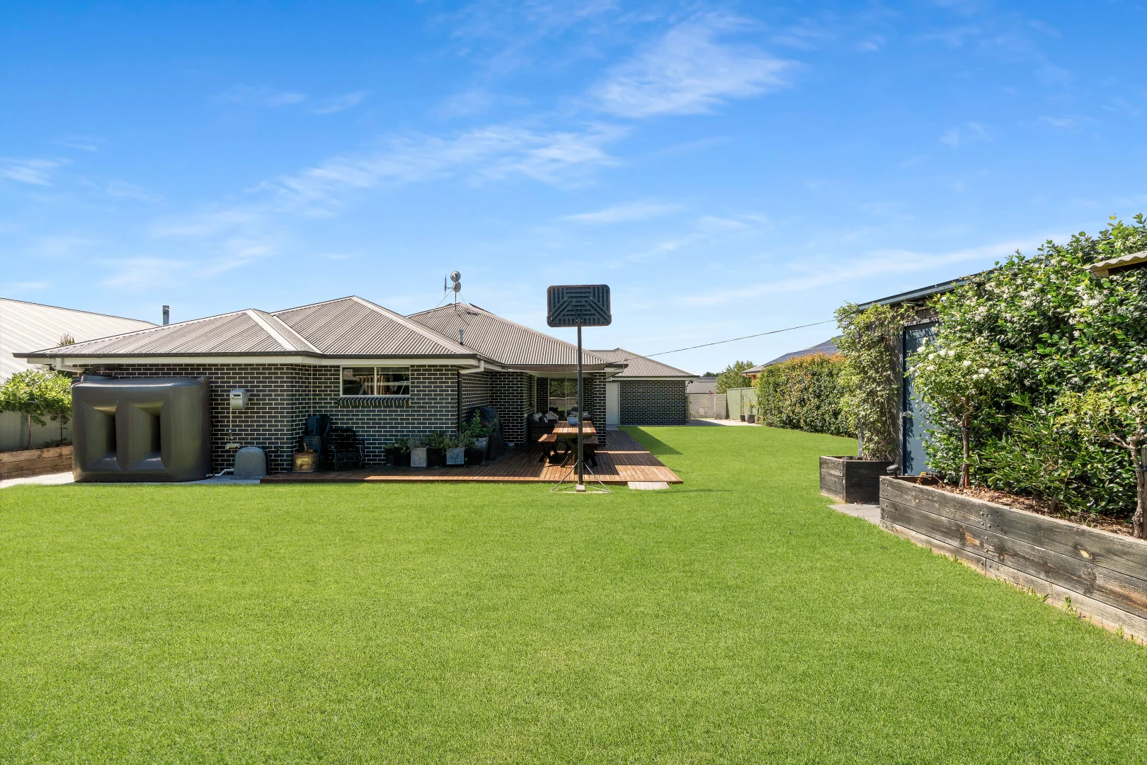 Additional image 20 of 8 Mclean Street, Windradyne NSW 2795
