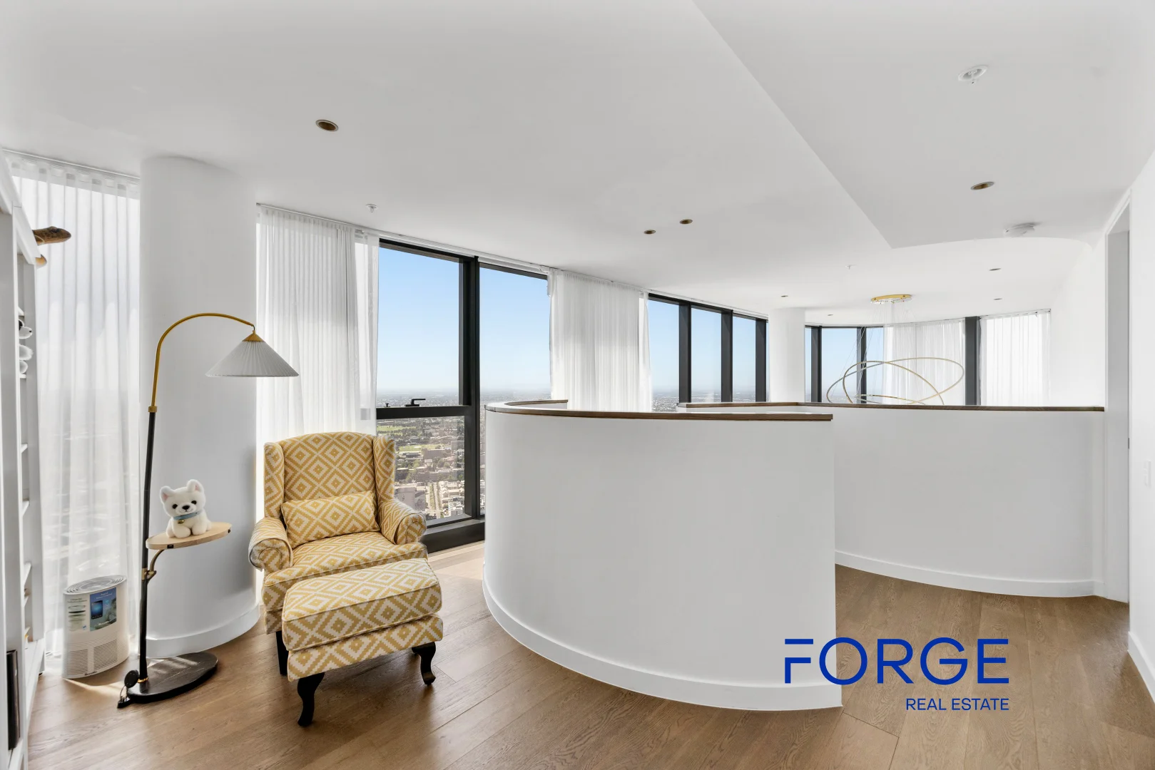 Additional image 21 of 7701/370 Queen Street, Melbourne VIC 3000