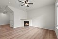 Additional image 24 of 2804 S Marcus Ln, Spokane Valley, WA, 99037