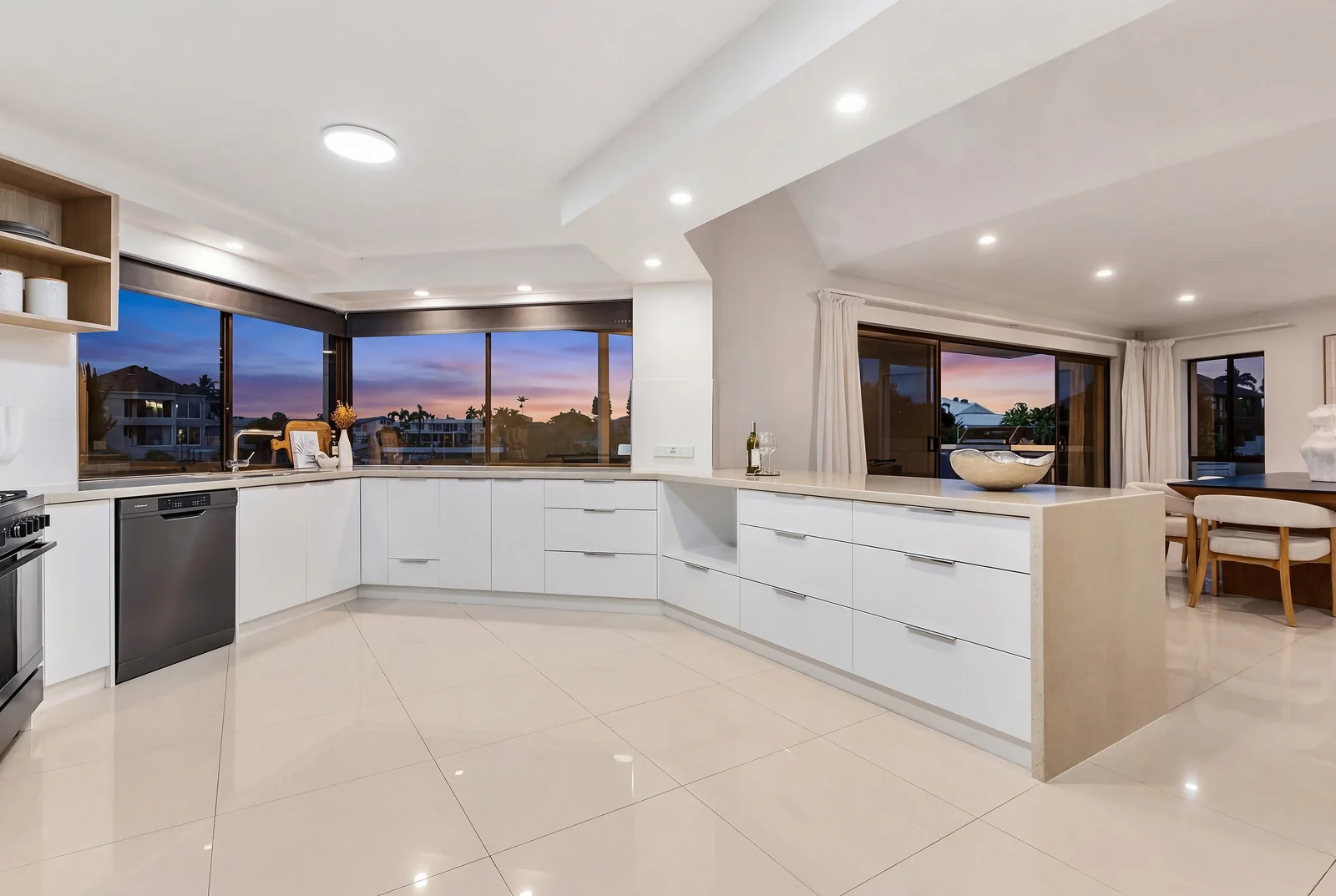 Additional image 7 of 22 Blair Athol Crescent, Sorrento QLD 4217
