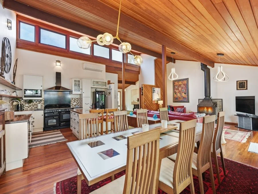 Additional image 6 of 6 Ainslie Road, Korora NSW 2450
