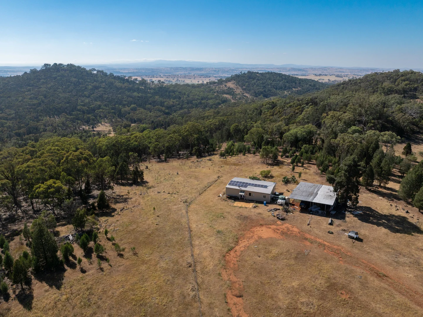 Additional image 4 of 35 Rosamel Lane, Manildra NSW 2865